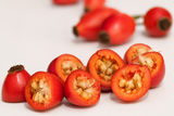 Antioxidant support