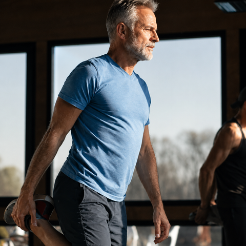 Reduce joint inflammation