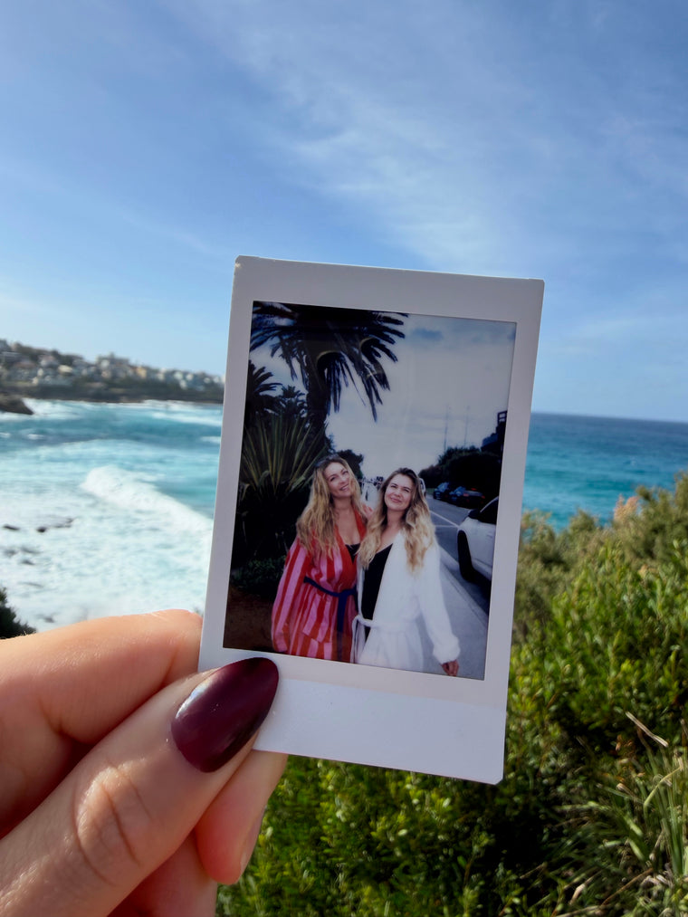 Falling in Love with the Australian Lifestyle