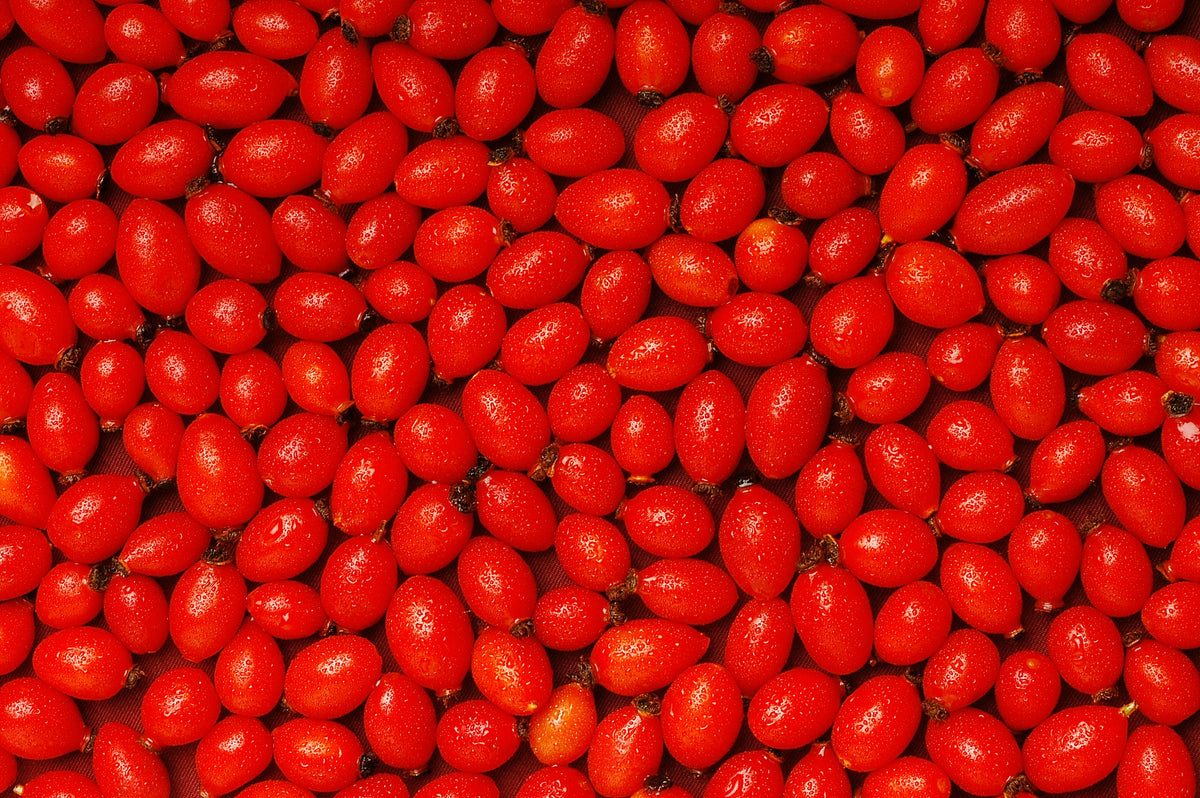 What is AP-4® Rosehip?