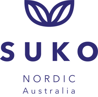 SUKO Nordic Australia