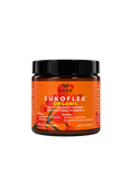 SUKOFLEX® Rosehip Powder (AP-4®) - 180g