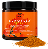 SUKOFLEX® Powder